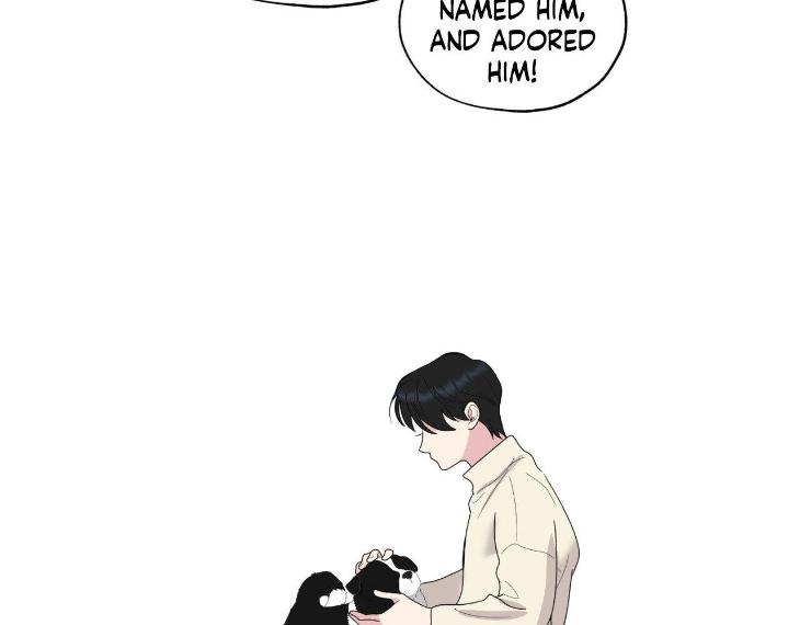 Miserable-In-Love-By-Chamji-Eng page 51