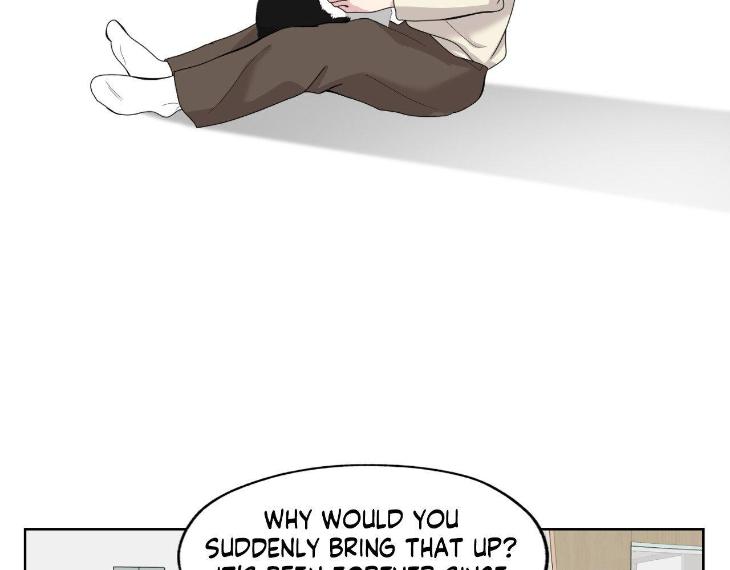 Miserable-In-Love-By-Chamji-Eng page 52