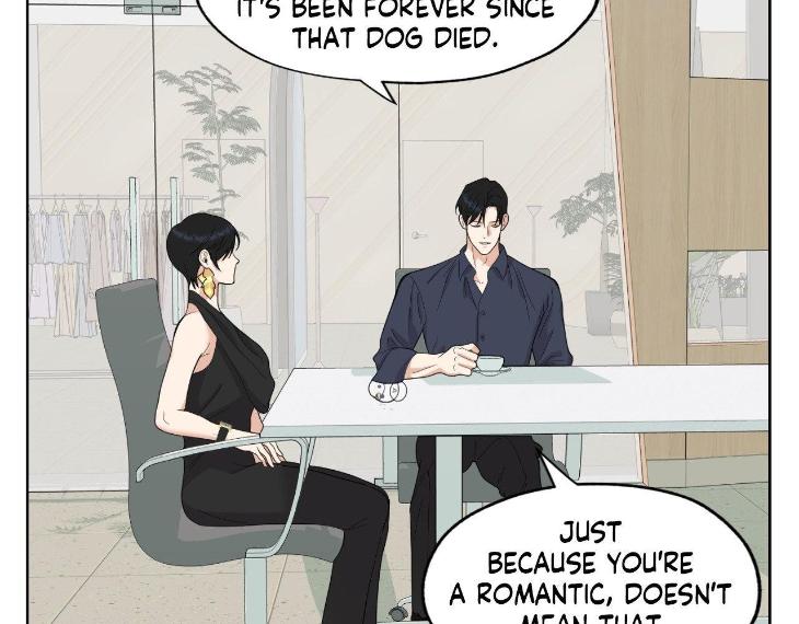 Miserable-In-Love-By-Chamji-Eng page 53