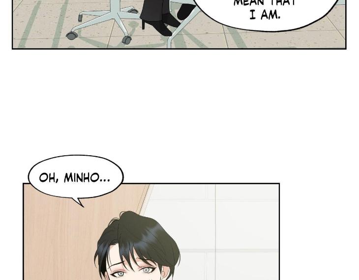 Miserable-In-Love-By-Chamji-Eng page 54