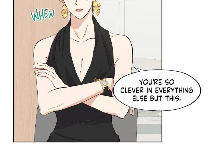 Miserable-In-Love-By-Chamji-Eng page 55