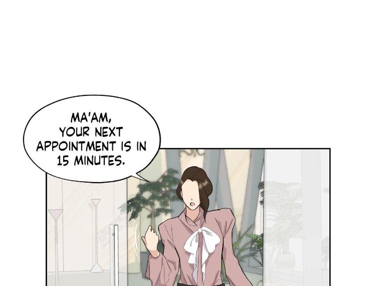 Miserable-In-Love-By-Chamji-Eng page 56