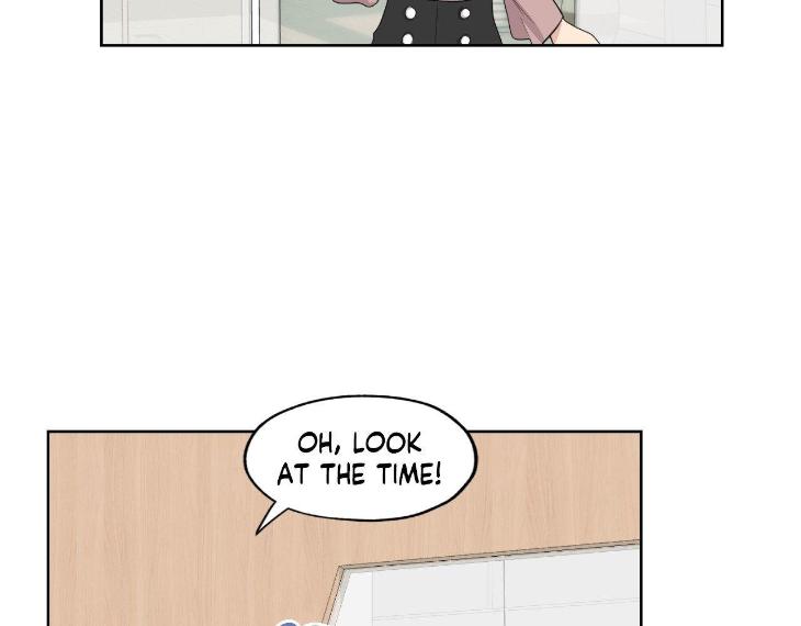 Miserable-In-Love-By-Chamji-Eng page 57
