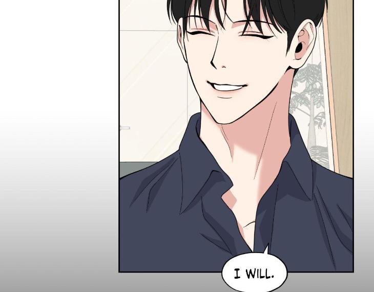 Miserable-In-Love-By-Chamji-Eng page 59