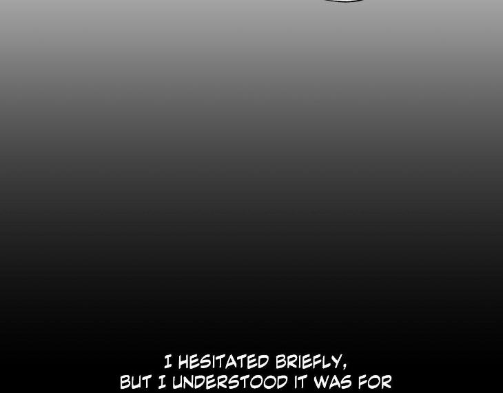 Miserable-In-Love-By-Chamji-Eng page 60