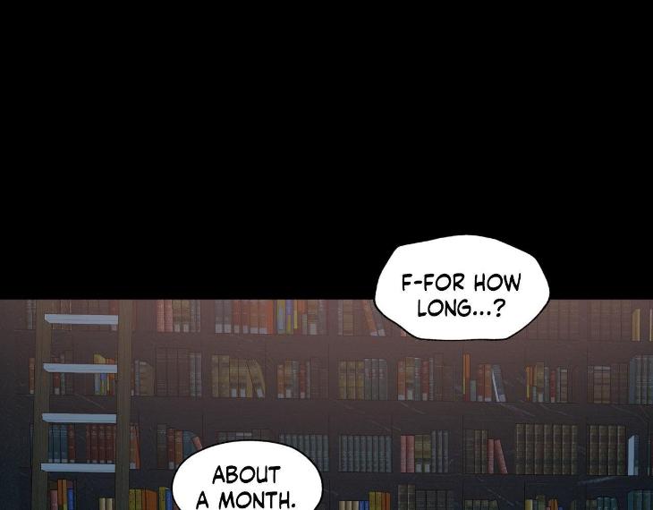 Miserable-In-Love-By-Chamji-Eng page 63