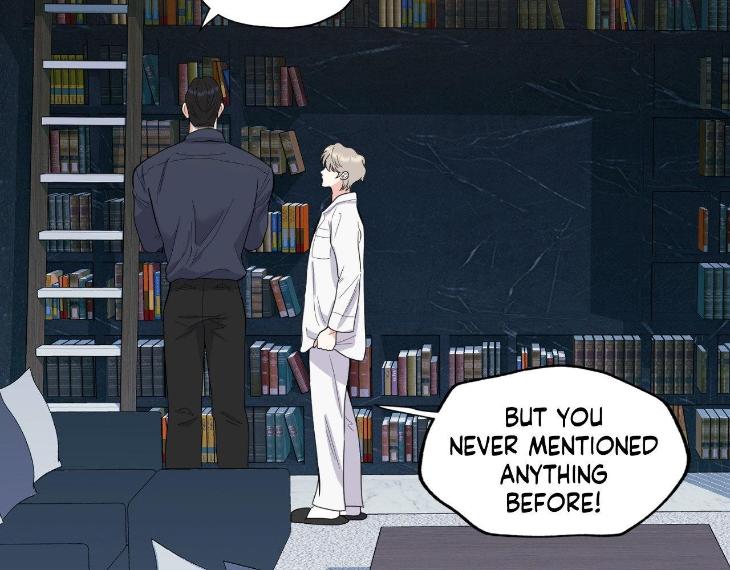 Miserable-In-Love-By-Chamji-Eng page 64