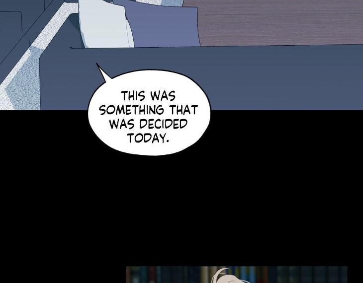 Miserable-In-Love-By-Chamji-Eng page 65