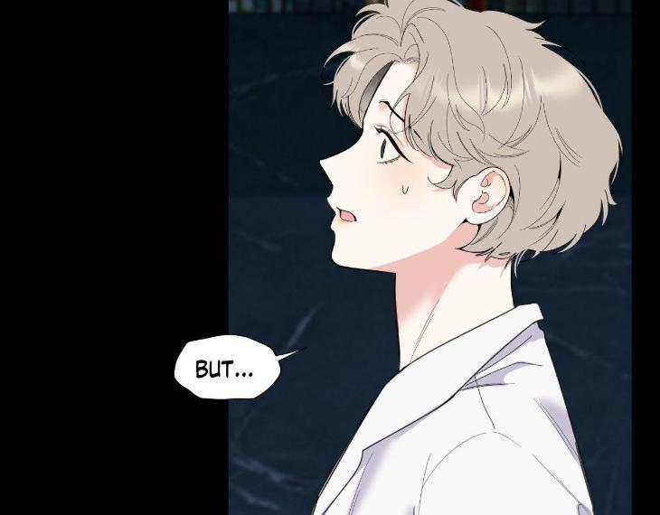 Miserable-In-Love-By-Chamji-Eng page 66