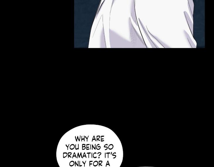 Miserable-In-Love-By-Chamji-Eng page 67