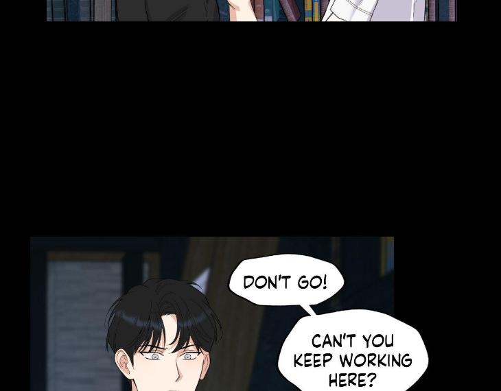 Miserable-In-Love-By-Chamji-Eng page 68