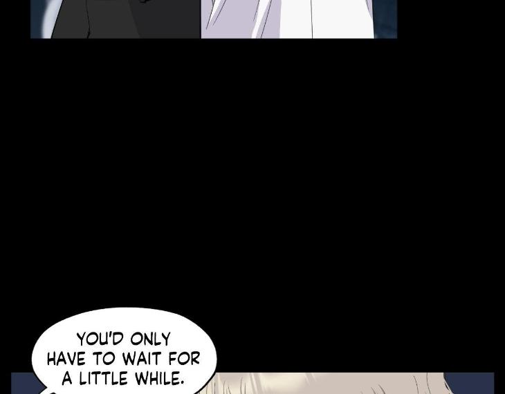 Miserable-In-Love-By-Chamji-Eng page 70