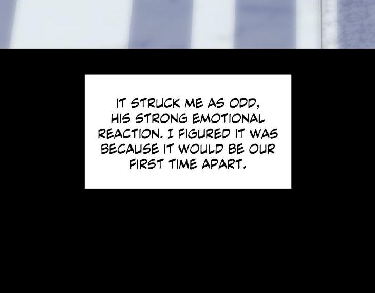 Miserable-In-Love-By-Chamji-Eng page 76