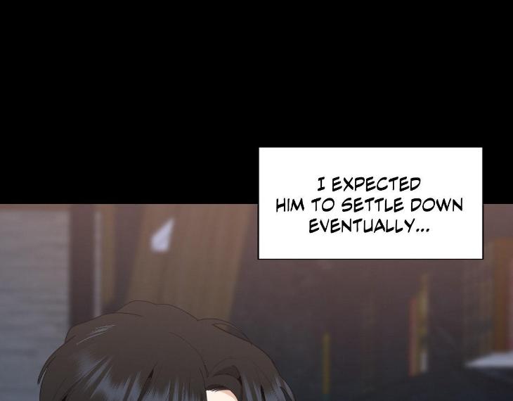Miserable-In-Love-By-Chamji-Eng page 77