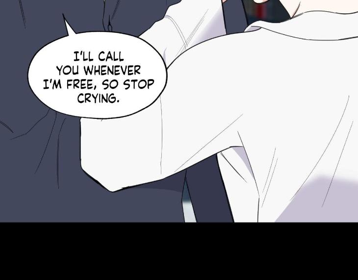 Miserable-In-Love-By-Chamji-Eng page 78