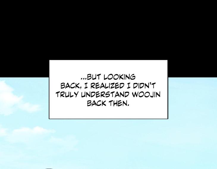 Miserable-In-Love-By-Chamji-Eng page 79