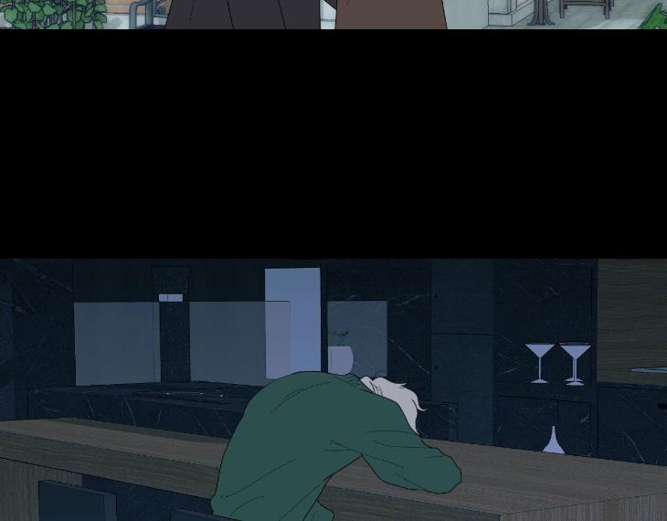 Miserable-In-Love-By-Chamji-Eng page 80