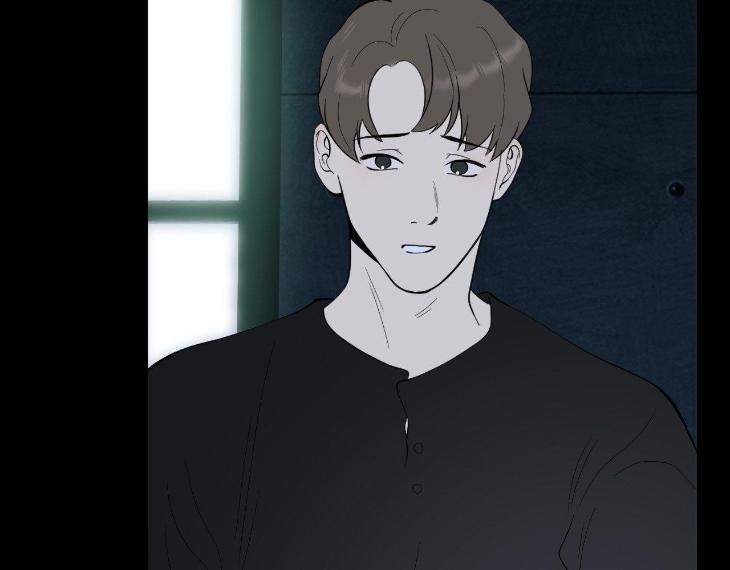 Miserable-In-Love-By-Chamji-Eng page 84