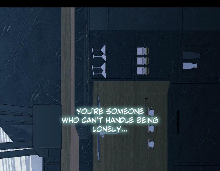 Miserable-In-Love-By-Chamji-Eng page 87