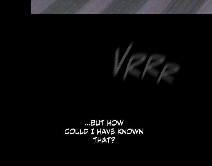 Miserable-In-Love-By-Chamji-Eng page 91