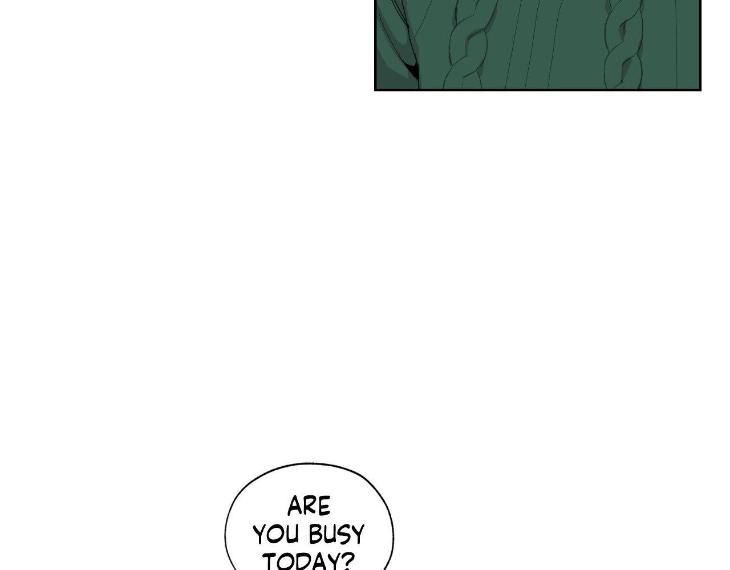 Miserable-In-Love-By-Chamji-Eng page 14