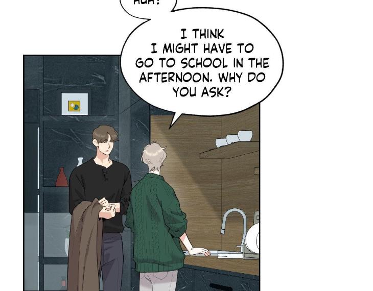 Miserable-In-Love-By-Chamji-Eng page 16
