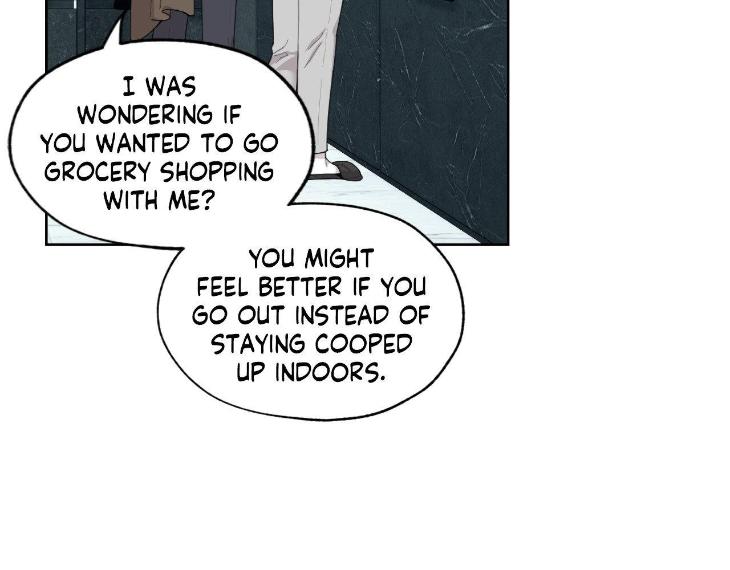 Miserable-In-Love-By-Chamji-Eng page 17