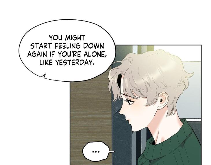 Miserable-In-Love-By-Chamji-Eng page 18