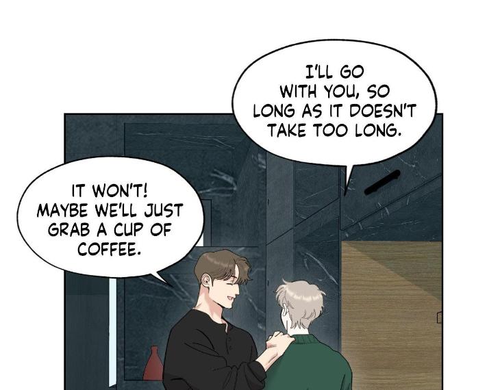 Miserable-In-Love-By-Chamji-Eng page 20