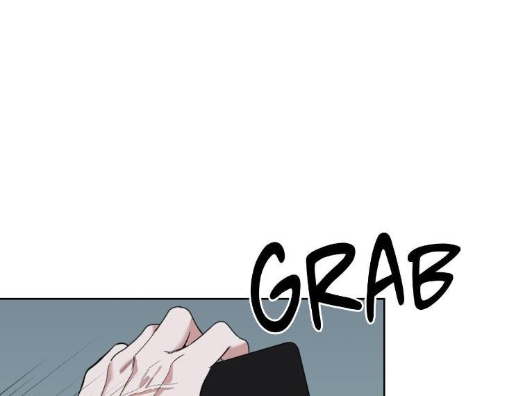 Miserable-In-Love-By-Chamji-Eng page 31