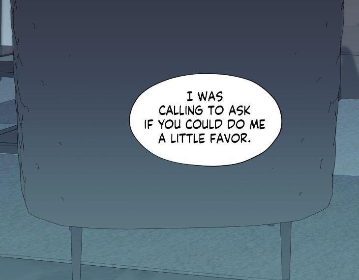 Miserable-In-Love-By-Chamji-Eng page 35
