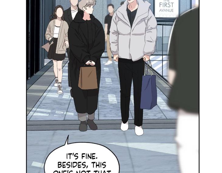 Miserable-In-Love-By-Chamji-Eng page 41