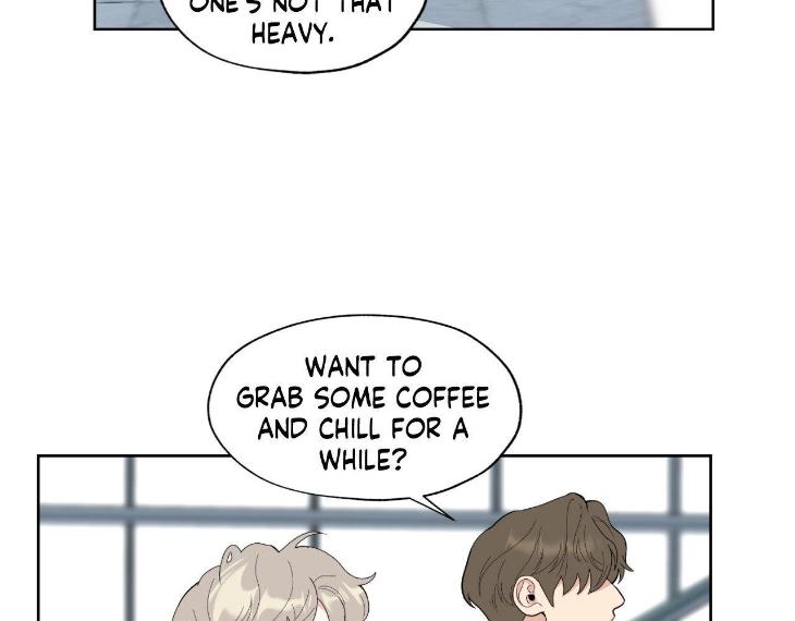 Miserable-In-Love-By-Chamji-Eng page 42