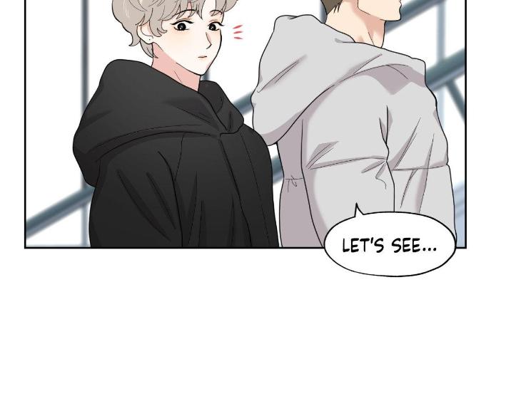 Miserable-In-Love-By-Chamji-Eng page 43