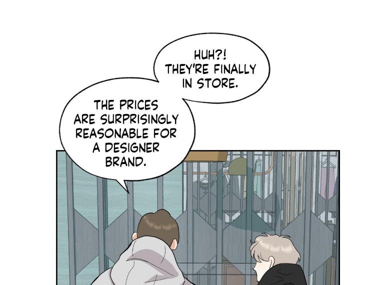 Miserable-In-Love-By-Chamji-Eng page 45