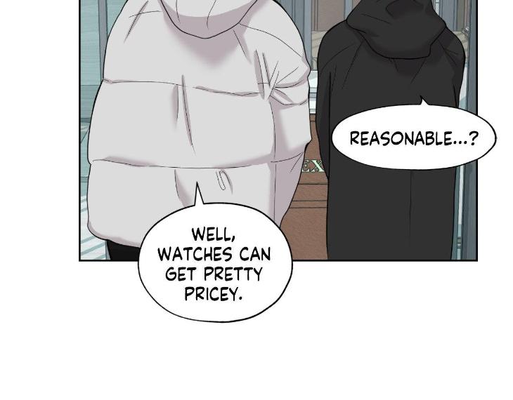 Miserable-In-Love-By-Chamji-Eng page 46