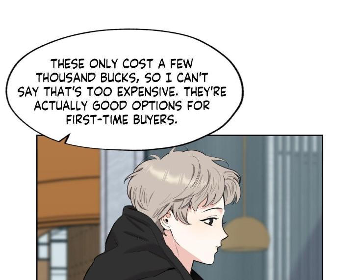 Miserable-In-Love-By-Chamji-Eng page 47