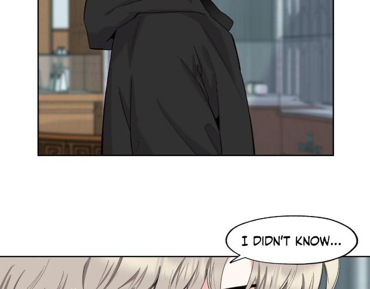 Miserable-In-Love-By-Chamji-Eng page 48