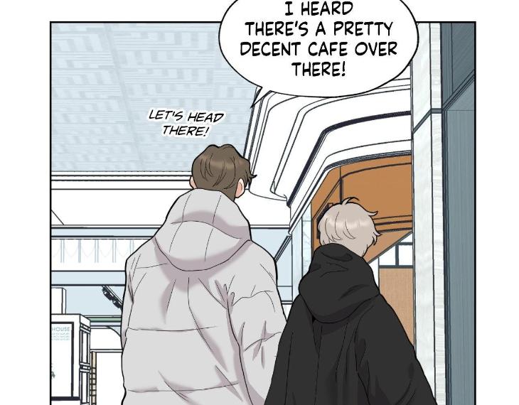 Miserable-In-Love-By-Chamji-Eng page 50
