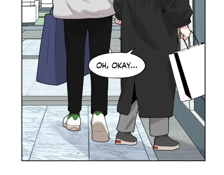 Miserable-In-Love-By-Chamji-Eng page 51