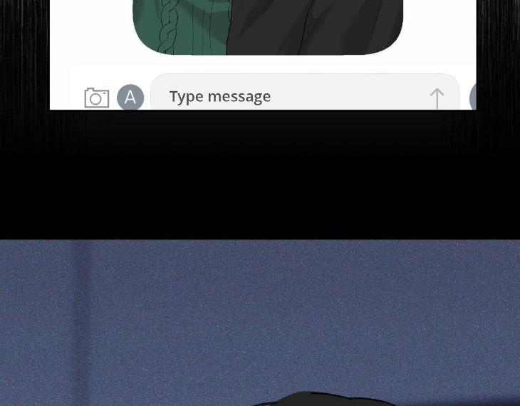 Miserable-In-Love-By-Chamji-Eng page 61