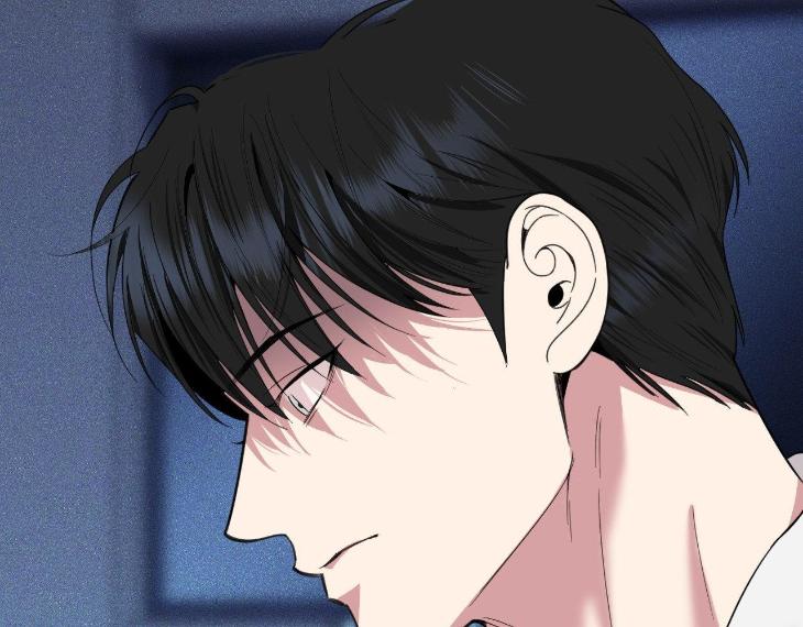Miserable-In-Love-By-Chamji-Eng page 62