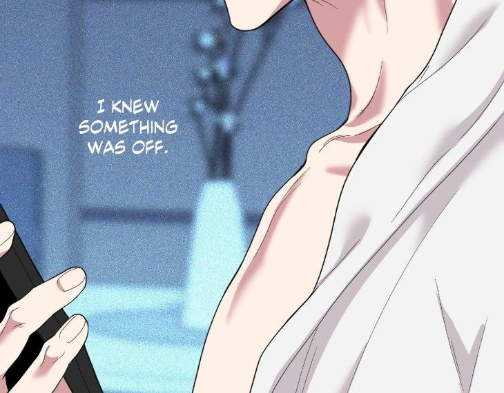Miserable-In-Love-By-Chamji-Eng page 63