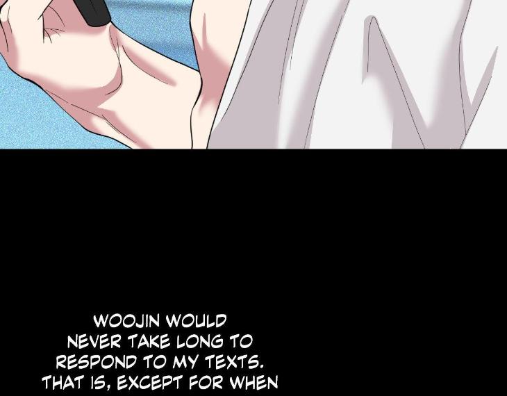 Miserable-In-Love-By-Chamji-Eng page 64