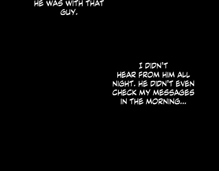 Miserable-In-Love-By-Chamji-Eng page 65