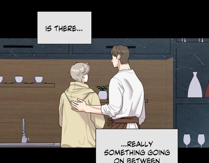 Miserable-In-Love-By-Chamji-Eng page 66