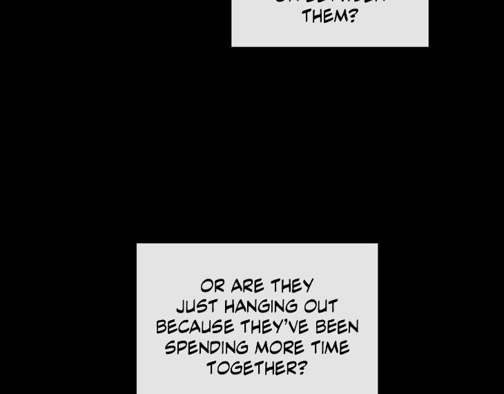 Miserable-In-Love-By-Chamji-Eng page 67
