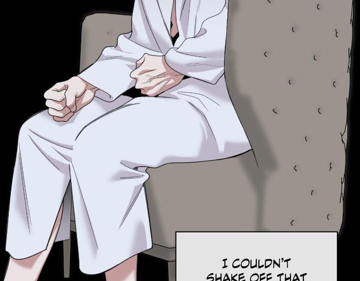 Miserable-In-Love-By-Chamji-Eng page 69