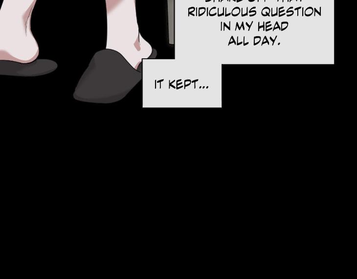 Miserable-In-Love-By-Chamji-Eng page 70