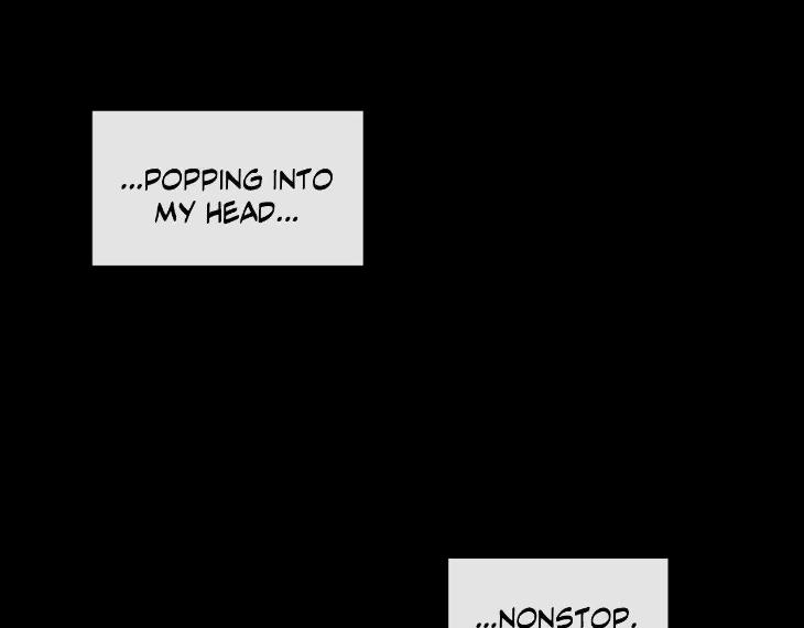 Miserable-In-Love-By-Chamji-Eng page 71
